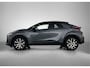 Toyota C-HR 1.8 Hybrid 140 Dynamic Limited