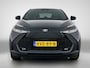 Toyota C-HR 1.8 Hybrid 140 Dynamic Limited