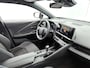 Toyota C-HR 1.8 Hybrid 140 Dynamic Limited