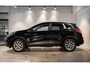 Renault Kadjar Renault Kadjar 1.2 TCe Intens
