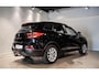 Renault Kadjar Renault Kadjar 1.2 TCe Intens
