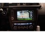 Renault Kadjar Renault Kadjar 1.2 TCe Intens