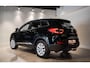 Renault Kadjar Renault Kadjar 1.2 TCe Intens