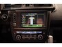 Renault Kadjar Renault Kadjar 1.2 TCe Intens