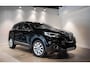 Renault Kadjar Renault Kadjar 1.2 TCe Intens