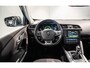 Renault Kadjar Renault Kadjar 1.2 TCe Intens