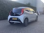 Toyota Aygo 1.0 VVT-i  5Drs. X-Joy I 1e eigenaar