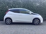 Toyota Aygo 1.0 VVT-i  5Drs. X-Joy I 1e eigenaar