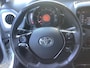 Toyota Aygo 1.0 VVT-i  5Drs. X-Joy I 1e eigenaar