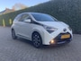 Toyota Aygo 1.0 VVT-i  5Drs. X-Joy I 1e eigenaar