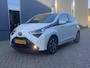 Toyota Aygo 1.0 VVT-i  5Drs. X-Joy I 1e eigenaar