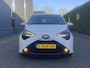 Toyota Aygo 1.0 VVT-i  5Drs. X-Joy I 1e eigenaar