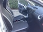 Toyota Aygo 1.0 VVT-i  5Drs. X-Joy I 1e eigenaar