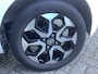 Toyota Aygo 1.0 VVT-i  5Drs. X-Joy I 1e eigenaar