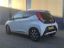 Toyota Aygo 1.0 VVT-i  5Drs. X-Joy I 1e eigenaar