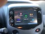 Toyota Aygo 1.0 VVT-i  5Drs. X-Joy I 1e eigenaar