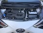 Toyota Aygo 1.0 VVT-i  5Drs. X-Joy I 1e eigenaar