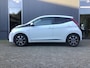 Toyota Aygo 1.0 VVT-i  5Drs. X-Joy I 1e eigenaar