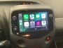 Toyota Aygo 1.0 VVT-i  5Drs. X-Joy I 1e eigenaar