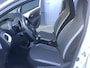Toyota Aygo 1.0 VVT-i  5Drs. X-Joy I 1e eigenaar