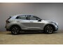 Kia Sportage 1.6 T-GDi 150pk Mild Hybrid DynamicLine