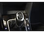 Kia Sportage 1.6 T-GDi 150pk Mild Hybrid DynamicLine