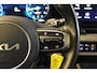 Kia Sportage 1.6 T-GDi 150pk Mild Hybrid DynamicLine