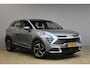 Kia Sportage 1.6 T-GDi 150pk Mild Hybrid DynamicLine