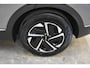 Kia Sportage 1.6 T-GDi 150pk Mild Hybrid DynamicLine