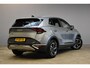 Kia Sportage 1.6 T-GDi 150pk Mild Hybrid DynamicLine