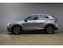 Kia Sportage 1.6 T-GDi 150pk Mild Hybrid DynamicLine