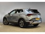 Kia Sportage 1.6 T-GDi 150pk Mild Hybrid DynamicLine