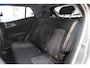 Kia Sportage 1.6 T-GDi 150pk Mild Hybrid DynamicLine