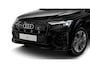 Audi A6 Sportback  e-tron S edition | Audi smartphone interface | Comfortsleutel | Elektrisch instelbare voorstoelen