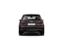 Audi A6 Sportback  e-tron S edition | Audi smartphone interface | Comfortsleutel | Elektrisch instelbare voorstoelen