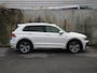 Volkswagen Tiguan R-Line 2.0 TSI 4Motion 220pk Automaat LEDER | SCHUIF-DAK | 19''LM | TREKHAAK | ADAPT. CRUISE | APPLE-CARPLAY