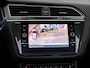 Volkswagen Tiguan R-Line 2.0 TSI 4Motion 220pk Automaat LEDER | SCHUIF-DAK | 19''LM | TREKHAAK | ADAPT. CRUISE | APPLE-CARPLAY