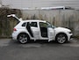 Volkswagen Tiguan R-Line 2.0 TSI 4Motion 220pk Automaat LEDER | SCHUIF-DAK | 19''LM | TREKHAAK | ADAPT. CRUISE | APPLE-CARPLAY