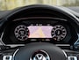 Volkswagen Tiguan R-Line 2.0 TSI 4Motion 220pk Automaat LEDER | SCHUIF-DAK | 19''LM | TREKHAAK | ADAPT. CRUISE | APPLE-CARPLAY