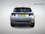 Hyundai Tucson 1.6 T-GDI PHEV Premium 4WD SoH 99% NL-Auto, 1350kg Trekgewicht!