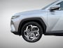 Hyundai Tucson 1.6 T-GDI PHEV Premium 4WD SoH 99% NL-Auto, 1350kg Trekgewicht!
