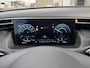 Hyundai Tucson 1.6 T-GDI PHEV Premium 4WD SoH 99% NL-Auto, 1350kg Trekgewicht!