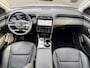 Hyundai Tucson 1.6 T-GDI PHEV Premium 4WD SoH 99% NL-Auto, 1350kg Trekgewicht!