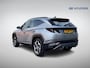 Hyundai Tucson 1.6 T-GDI PHEV Premium 4WD SoH 99% NL-Auto, 1350kg Trekgewicht!