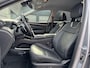 Hyundai Tucson 1.6 T-GDI PHEV Premium 4WD SoH 99% NL-Auto, 1350kg Trekgewicht!