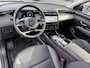 Hyundai Tucson 1.6 T-GDI PHEV Premium 4WD SoH 99% NL-Auto, 1350kg Trekgewicht!