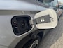 Hyundai Tucson 1.6 T-GDI PHEV Premium 4WD SoH 99% NL-Auto, 1350kg Trekgewicht!