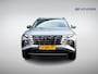 Hyundai Tucson 1.6 T-GDI PHEV Premium 4WD SoH 99% NL-Auto, 1350kg Trekgewicht!