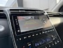 Hyundai Tucson 1.6 T-GDI PHEV Premium 4WD SoH 99% NL-Auto, 1350kg Trekgewicht!