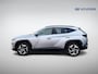Hyundai Tucson 1.6 T-GDI PHEV Premium 4WD SoH 99% NL-Auto, 1350kg Trekgewicht!
